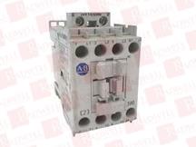 ALLEN BRADLEY 100-C23H300 0