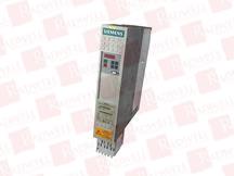 SIEMENS 6SE7018-0TA51-Z