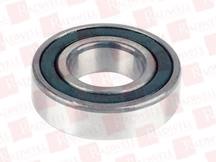 SKF 6309-2RS/C3