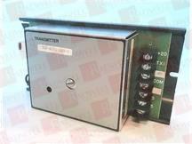 INVENSYS TSP-8101-103-1