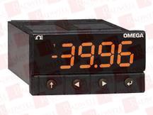 OMEGA ENGINEERING CN32PT-440-DC