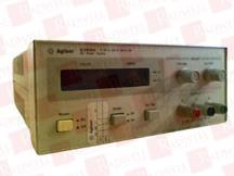 KEYSIGHT TECHNOLOGIES E3610A