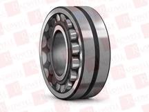 SKF 22205-CC/W33