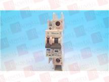 EATON CORPORATION FAZ-C10/1-RT 0