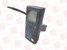 HONEYWELL JG2020E31110004