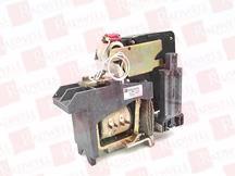 EATON CORPORATION 2120A07G09 1