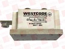 WESTCODE 8135A14H02