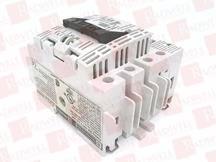 SCHNEIDER ELECTRIC GS1DDU3