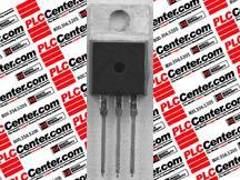 INTERNATIONAL RECTIFIER IRLZ34NPBF