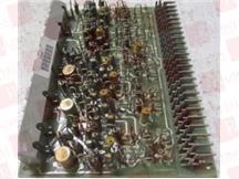 GENERAL ELECTRIC IC3600SPSV1E