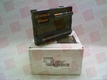 COGNEX 800-5888-2R 4