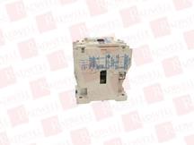 EATON CORPORATION AE16DNOA