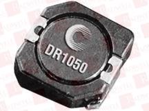 EATON CORPORATION DR1050-8R2-R