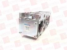 FESTO VIGK-04-D-2 0