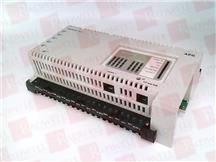 SCHNEIDER ELECTRIC 110-CPU-311-02