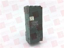 SCHNEIDER ELECTRIC Q1U3100