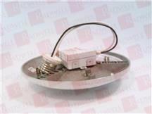 GTE LED/LD/900/830/FL120 3