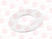 EFECTOR GASKET, G1/2 FLAT SEAL, PTFE -US0026