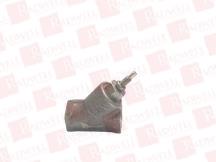 BOSCH R978714144 2