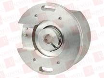 ENCODER PRODUCTS 121-C6-A-5-06-H-1000-K-OC-1-S-N