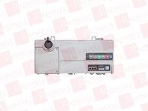 ALLEN BRADLEY 294D-FD2P5Z-G2 1