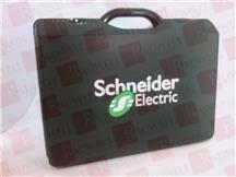 SCHNEIDER ELECTRIC TRV00910 0