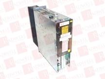 BOSCH DDS02.2-A100-BE23-01-FW