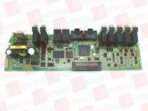 FANUC A20B-2101-0870