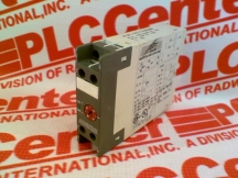 JOHNSON ELECTRIC KOP112D7FAVAN00