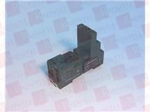 AMERICAN ELECTRONIC COMPONENTS D18F-3Z-C5