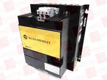 ALLEN BRADLEY 150-A68NB