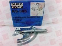 DURO DYNE KS-385