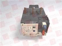 SCHNEIDER ELECTRIC LRD106 1