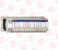 SCHNEIDER ELECTRIC ABE7P16T318