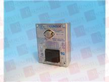 SL POWER ELECTRONICS HB15-1.5-A 0