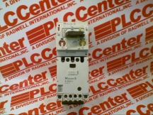 EATON CORPORATION PKZ2/ZM-10/S-SP-120V-60HZ