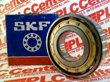 SKF N314M