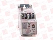 ALLEN BRADLEY 700-RTC50I120U24