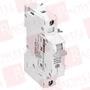 ALLEN BRADLEY 1492-CB-1-D-G-030