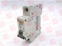 SCHNEIDER ELECTRIC 25844 1