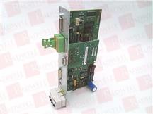 BOSCH CSB01.1N-AN-ENS-NNN-L2-S-NN-FW