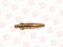 AMERICAN TORCH TIP CO 1303M1