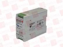 CARLO GAVAZZI SPD24301 0