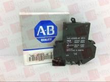 ALLEN BRADLEY 1492-GS1G010-H2