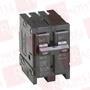 EATON CORPORATION BR2100