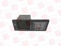 FANUC A02B-0120-C051#TA 0