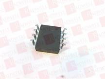 BROADCOM HCPL-1458 1