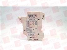 EATON CORPORATION EHM1DU-12 4