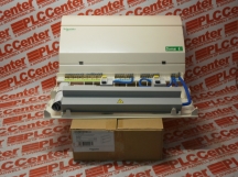 SCHNEIDER ELECTRIC DOMR6R6CU