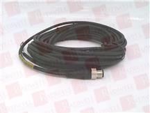 MOLEX 804006P03M100 1